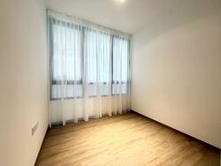 Norwood Grand (D25), Apartment #606841041